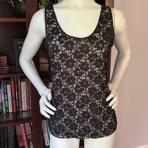 NWT Chances R top